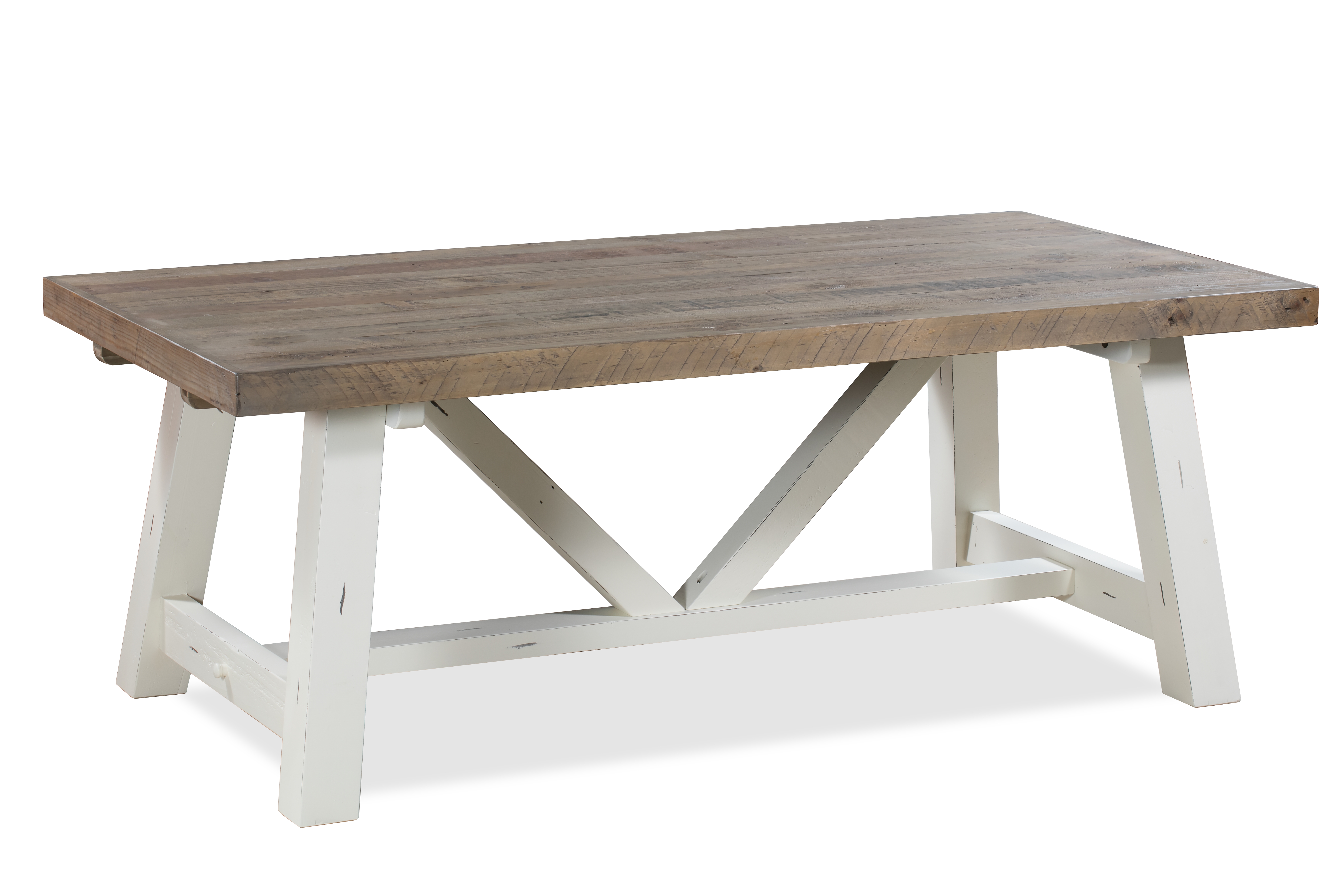 Magnolia Dining Table